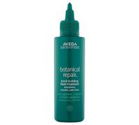 Aveda Hair-Care TreatmentBotanical Repair Bond-Building Flash Treatment