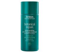 Aveda Hair-Care TreatmentBotanical Repair Bond-Building Pre-Shampoo Treatment