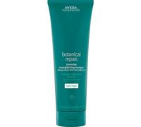 Aveda Hair Care Treatment Botanical RepairIntensive Strenghtening Masque Light
