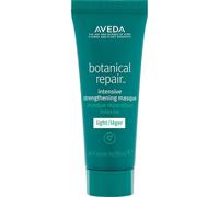 AVEDA Botanical Repair Strengthening Masque Light 25ml 25ml