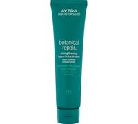 Aveda Botanical Repair Strengthening Leave-In Treatment 100ml