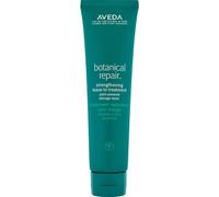 Aveda Hair-Care TreatmentBotanical RepairStrengthening Leave-In Treatment