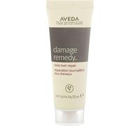 Aveda Hair Care Treatment Daily Hair Repair 100 ml