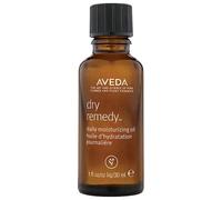 Aveda Hair Care Treatment Dry RemedyMoisturizing Oil