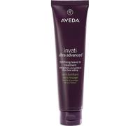 Aveda Hair-Care TreatmentFortifying Leave-In Treatment