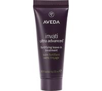 Aveda Invati Ultra Advanced™ Fortifying Leave-In Treatment 25ml