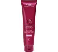 Aveda Hair-Care TreatmentLeave-In Treatment Rich