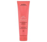 AVEDA Nutriplenish Daily Moisturizing Treatment 150ml 150ml