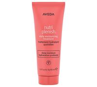 AVEDA Nutriplenish Daily Moisturizing Treatment 40ml 40ml