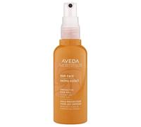 Aveda Sun Care Protective Hair Veil 100ml