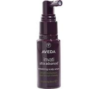 Aveda Invati Ultra Advanced Revitalizing Scalp Serum 30ml