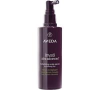 Aveda Invati Ultra Advanced Revitalizing Scalp Serum 150ml