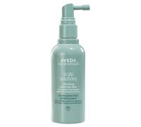 Aveda Hair-Care TreatmentScalp Solutions Refreshing Protective Mist