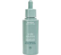 AVEDA Scalp Solutions Overnight Scalp Rejuvenating Serum 50ml 50ml