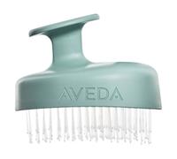AVEDA Scalp Solutions Stimulating Scalp Massager