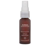 AVEDA Thickening Tonic 30ml 30ml