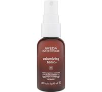AVEDA Volumizing Tonic 100ml 100ml