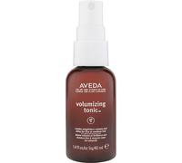 AVEDA Volumizing Tonic 100ml 100ml