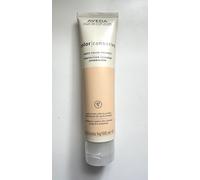 Aveda Hair Color Conserve Daily Colour Protect 100ml Protection