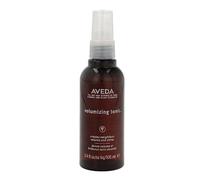 Aveda - Hair Volumizing Tonic, Hair Volumizing Spray, Volumizing Spray for Fine Hair, Volumizing Hair Lotion - 100ml