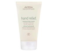 Aveda Body Hydration Hand ReliefMoisturizing Creme
