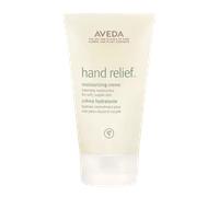 Aveda Body Hydration Hand ReliefMoisturizing Creme