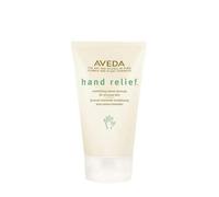 Aveda Hand Relief Moisturizing Creme 125ml - moisturizing hand cream