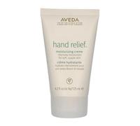 Aveda Body Hydration Hand ReliefMoisturizing Creme