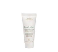 Aveda Hand Relief Moisturizing Creme 40ml - moisturizing hand cream