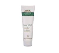 Aveda Hand Relief Moisturizing Creme 8.5 oz