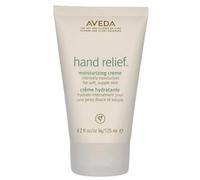 Aveda Hand Relief™ Moisturizing Creme for soft and smooth hands 125 ml