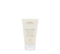 Aveda Hand Relief Moisturizing Creme | Rich Hand Cream | with Andiroba Oil, 125ml