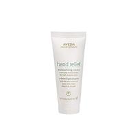 Aveda Hand Relief™ Moisturizing Creme 40ml