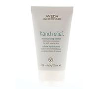 Aveda Hand Relief Moisturizing Creme With Invigorating Rosemary Mint Aroma 4.2 oz