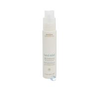 Aveda Hand Relief Night Renewal Serum, 1 Oz