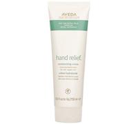 Aveda Hand Relief Professional Product 250ml