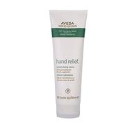 Aveda Hand Relief Professional Size 8.5 oz