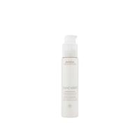 Aveda Hand Relief™ Night Renewal Serum 45ml 45ml