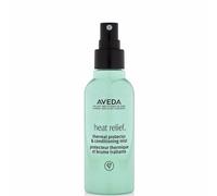 Aveda Heat Relief™ Thermal Protector & Conditioning Mist Smoothing And Nourishing Thermal Protective Milk 100 ml