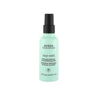 Aveda Heat Relief™ Thermal Protector & Conditioning Mist Smoothing And Nourishing Thermal Protective Milk 100 ml