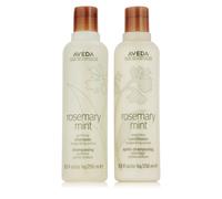 Aveda Icons Shampoo & Conditioner Set ROSEMARY MINT