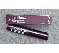 Aveda Invati Advanced Brow Thickening Serum 5ml