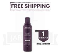AVEDA Invati Advanced Exfoliating Shampoo Light 200ml 200ml