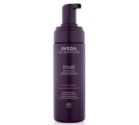 AVEDA Invati Advanced Thickening Foam 150ml 150ml