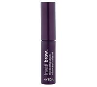 Aveda Invati Advanced Brow Thickening Serum 5ml
