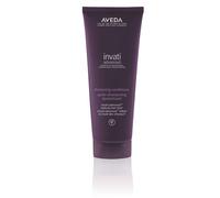 AVEDA INVATI ADVANCED EXFOILIATING THICKENING CONDITIONER 200ML