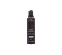 AVEDA Invati Advanced Exfoliating Shampoo Light 200ml 200ml