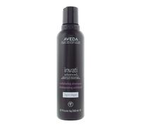 AVEDA Invati Advanced Exfoliating Shampoo Light 200ml 200ml