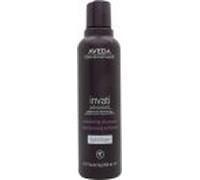 AVEDA Invati Advanced Exfoliating Shampoo Light 200ml 200ml