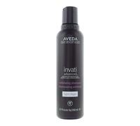 Aveda Invati Advanced Exfoliating Light Shampoo 200ml